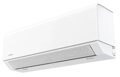 Klimatizácia AUX C-Smart Premium White 2,7 kW 09CA s Wi-Fi ovládáním