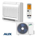 Parapetná klimatizácia AUX AUCO H18 5 kW