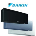 Klimatizácia Daikin Emura III R32 FTXJ42A+RXJ42A (4,2kW)