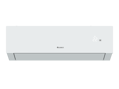 Klimatizácia Gree Clivia GWH12AUCXB-K6DNA2A (3,5kW)