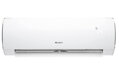 Klimatizácia Gree Fairy 2 GWH24ACE-K6DNA1 (7,1kW)