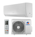 Klimatizácia Gree Pular GWH18AGD-K6DNA1D (4,6kW)