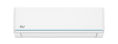 Klimatizácia MDV One (Midea) 2,6kW