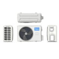 Klimatizácia MIDEA Xtreme Save MG2X-12-SP (3,5kW)