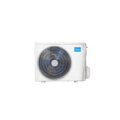Klimatizácia MIDEA Solunar LUN-12-SP (3,5kW)