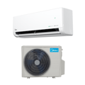 Klimatizácia MIDEA Solunar LUN-12-SP (3,5kW)