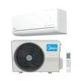 Klimatizácia MIDEA Solunar LUN-12-SP (3,5kW)