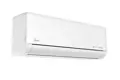 Klimatizácia MIDEA Solunar LUN-12-SP (3,5kW)