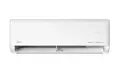 Klimatizácia MIDEA Solunar LUN-12-SP (3,5kW)