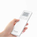 Klimatizácia Panasonic Etherea KIT-Z50ZKE 5,0kW