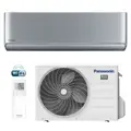 Klimatizácia Panasonic Etherea KIT-Z50ZKE 5,0kW