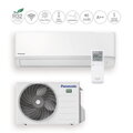 Klimatizácia Panasonic BZ KIT-BZ50-XKE 5,0kW