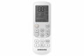 Klimatizácia Samsung CEBU AR50F12C1AHNEU + AR50F12C1AHXEU (3,5kW)