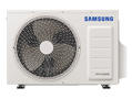 Klimatizácia Samsung AR35 AR24TXHQASINEU+AR24TXHQASIXEU (7,0kW)