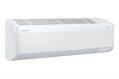 Klimatizácia Samsung Wind-Free COMFORT S2 AR60F12C1AWNEU + AR60F12C1AWXEU (3,5kW)
