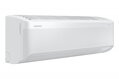 Klimatizácia Samsung Wind-Free COMFORT S2 AR60F18C1AWNEU + AR60F18C1AWXEU (5,0kW)