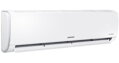 Klimatizácia Samsung AR35 AR12TXHQASINEU+ AR12TXHQASIXEU (3,5kW)