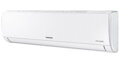 Klimatizácia Samsung AR35 AR12TXHQASINEU+ AR12TXHQASIXEU (3,5kW)