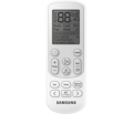 Klimatizácia Samsung AR35 AR24TXHQASINEU+AR24TXHQASIXEU (7,0kW)