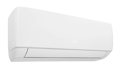Vnútorná jednotka AUX 3,6 kW multisplit