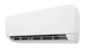 Vnútorná jednotka AUX 3,6 kW multisplit