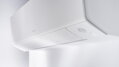 Vnútorná jednotka Daikin Perfera FTXM50A (5,0kW)