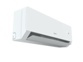 Vnútorná jednotka Gree Clivia GWH12AUCXB-K6DNA2A/I (3,5kW)