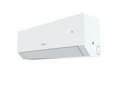 Vnútorná jednotka Gree Clivia GWH12AUCXB-K6DNA2A/I (3,5kW)