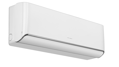 Vnútorná jednotka Gree Airy GWH18AVDXE-K6DNA1A/I (5,3kW)