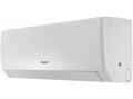 Vnútorná jednotka Gree Pular GWH09AGB-K6DNA1B/I (2,7kW)