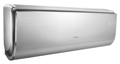 Vnútorná jednotka Gree U-Crown GWH09UB-K6DNA4A/I (2,7kW)