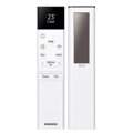 Vnútorná jednotka Samsung Wind-Free AVANT S2 AR70F07C1AWNEU (2,0kW)