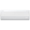 Vnútorná jednotka Samsung Wind-Free ELITE S2 AR70F09CAAWNEU (2,5kW)