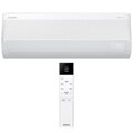 Vnútorná jednotka Samsung Wind-Free ELITE S2 AR70F09CAAWNEU (2,5kW)