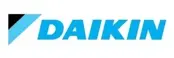 daikin