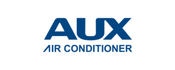 aux