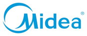 midea