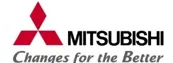 mitsubichi