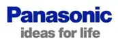panasonic