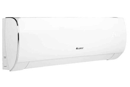Klimatizácia Gree Fairy 2 GWH24ACE-K6DNA1 (7,1kW)