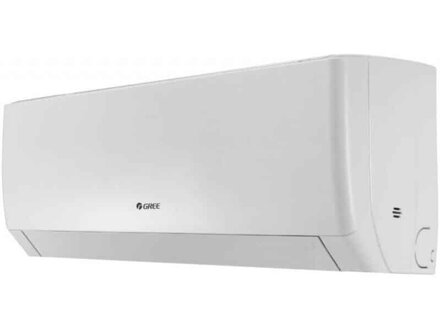 Klimatizácia Gree Pular GWH24AGD-K6DNA1C (6,2kW)