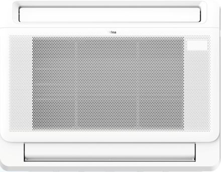 MFA2U-12HRFNX(GA) Vnútorná konzola (3,5 kW)