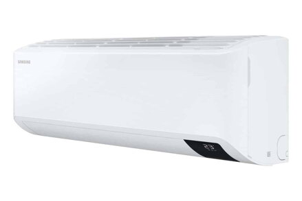 Klimatizácia Samsung CEBU AR50F09C1AHNEU + AR50F09C1AHXEU (2,5kW)