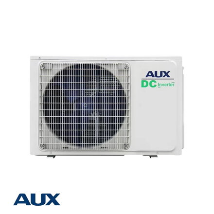 Vonkajšia jednotka AUX 6,16 kW multisplit 3 IN