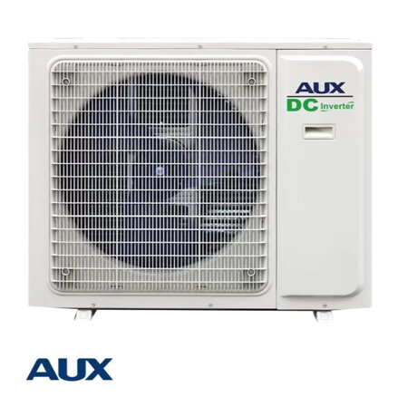Vonkajšia jednotka AUX 12,32 kW multisplit 5 IN