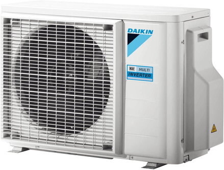 Multisplit vonkajšia jednotka Daikin 4MXM80N