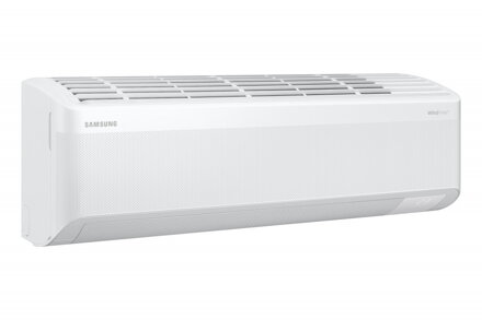 Vnútorná jednotka Samsung Wind-Free AVANT S2 AR70F09C1AWNEU (2,5kW)