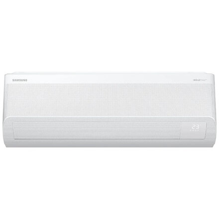 Vnútorná jednotka Samsung Wind-Free ELITE S2 AR70F09CAAWNEU (2,5kW)