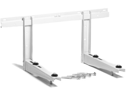 HL-450 Konzola pre nástennú montáž