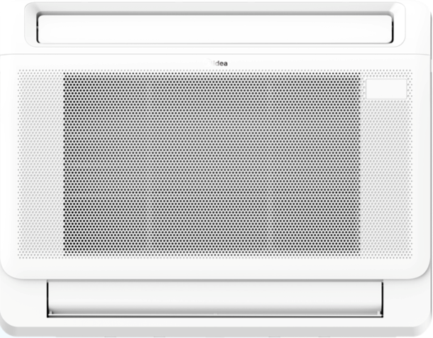 MFA2U-12HRFNX(GA) Vnútorná konzola (3,5 kW)